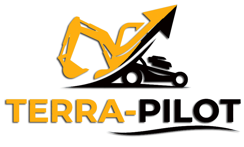 Terra Pilot